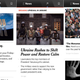 Illustration for article titled Our Favorite Android, iOS, and Windows Phone Apps of the Week